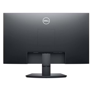 27 DELL SE2725HM FHD 5MS 100HZ HDMI+VGA LED MONITOR 