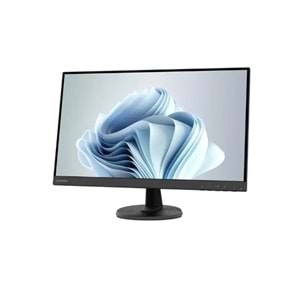 27 LENOVO C27-40 63DDKAT6TK FHD 4MS 75HZ HDMI+VGA WLED MONITOR 