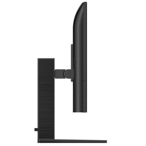 27 PHILIPS 27E1N1300AE/00 IPS 1MS 120MHZ 1XHDMI 1XUSB-C FHD 1920X1080 HOPARLÖR YÜKSEKLİK AYARI VESA SİYAH 