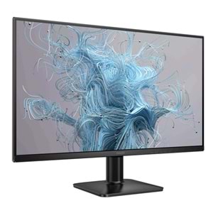 27 PHILIPS 27E2N1500L/01 IPS 4MS 75MHZ 1XHDMI 1XDP 2K QHD 2560X1440 FLICKER-FREE VESA SİYAH 