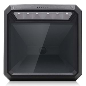 PERKON TIGER DS2200 2D KAREKOD KABLOLU USB MASAÜSTÜ BARKOD OKUYUCU 