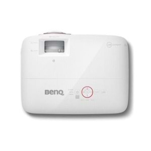 BENQ TH671ST 3000 ANS 1920X1080 FHD KISA MESAFE 1,5 MT 100 VIDEO VE EV EGLENCE PROJEKSIYON 