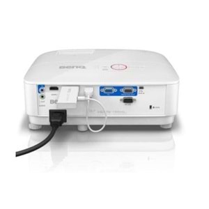 BENQ TH671ST 3000 ANS 1920X1080 FHD KISA MESAFE 1,5 MT 100 VIDEO VE EV EGLENCE PROJEKSIYON 
