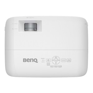 BENQ MW560C 4000 ANS 1280X800 WXGA 1xHDMI VGA USB TYPE A 3D DLP PROJEKSIYON 