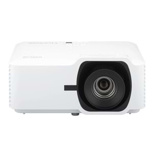 VIEWSONIC LS741HD LAZER FHD 1920X1080 5000AL 2XHDMI RS232 RJ45 1XUSB-A 3000000:1 HOPARLÖR PROJEKSİYON 