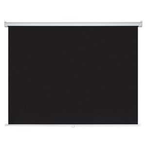 CODEGEN FEX-50 500X375 MOTORLU UZAKTAN KUMANDALI PERDE 