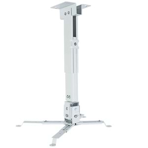 CODEGEN H50 TELESKOPIK 50-100CM PROJEKSIYON ASKI APARATI 