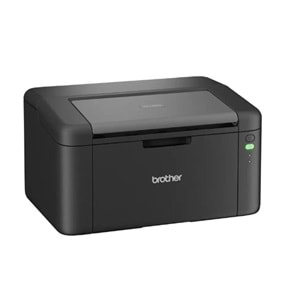 BROTHER HL-L1232W-2T MONO LAZER YAZICI/WIFI (2 TAM DOLU TONER) 