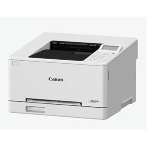 CANON I-SENSYS LBP646CDW RENKLI LAZER YAZICI/DUB/ETH/WIFI 