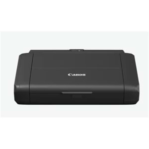 CANON MAXIFY BX110 PILLI TASINABILIR YAZICI/WIFI 