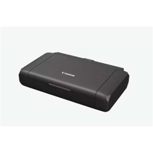 CANON MAXIFY BX110 PILLI TASINABILIR YAZICI/WIFI 