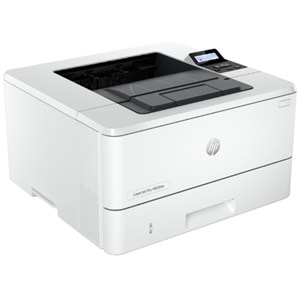 HP 2Z610A LASERJET PRO 4003DW YAZ/DUB/ETH/WIFI (W1A56A M404DW YERİNE) 