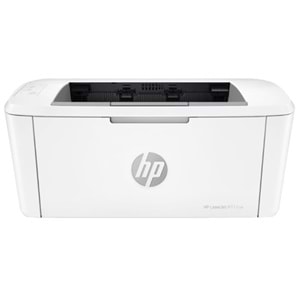 HP 1Y7D2A LASERJET M111CW TEK FONKSİYONLU SİYAH LAZER YAZICI/WIFI 
