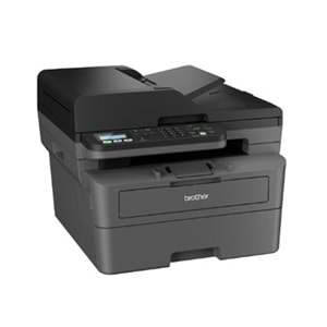 BROTHER MFC-L2806DW-3T MONO LAZER YAZ/TAR/FOT/FAX/DUB/ETH/WIFI (3 TAM DOLU TONER) 