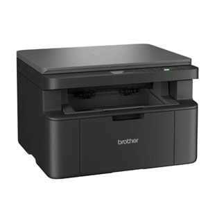 BROTHER DCP-L1632W-2T MONO LAZER YAZ/TAR/FOT/ETH/WIFI (2 TAM DOLU TONER) 