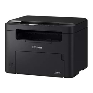 CANON I-SENSYS MF272DW MONO LAZER YAZ/TAR/FOT/DUB/ETH/WIFI 