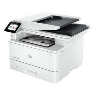 HP 2Z628A LASERJET PRO MFP M4103FDN YAZ/TAR/FOT/FAX/DUB/ETH 