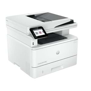 HP 2Z629A LASERJET PRO MFP M4103FDW YAZ/TAR/FOT/FAX/DUB/WIFI 