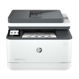 HP 3G632A LASERJET 3103FDW YAZ/TAR/FOT/FAX/WIFI/ETH 