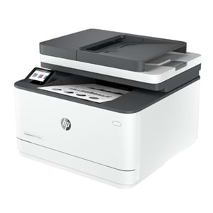 HP 3G632A LASERJET 3103FDW YAZ/TAR/FOT/FAX/WIFI/ETH 