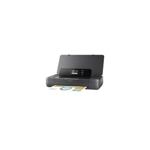 HP N4K99C OFFICEJET 202 MOBİL YAZICI 