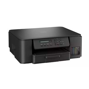 BROTHER DCP-T530DW TANKLI YAZ/TAR/FOT/DUB/WIFI 