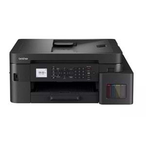 BROTHER MFC-T930DW TANKLI YAZ/TAR/FOT/FAX/DUB/WIFI/ETH 