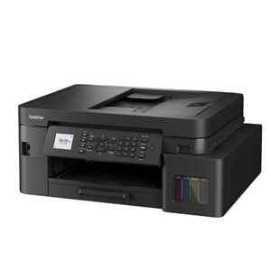 BROTHER MFC-T930DW TANKLI YAZ/TAR/FOT/FAX/DUB/WIFI/ETH 