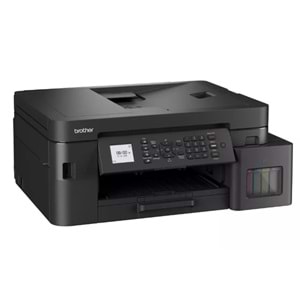 BROTHER MFC-T930DW TANKLI YAZ/TAR/FOT/FAX/DUB/WIFI/ETH 