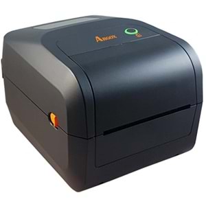 ARGOX O4-250 PRO 203DPI TERMAL/DİREKT TERMAL USB+SERİ+ETHERNET BARKOD YAZICI 