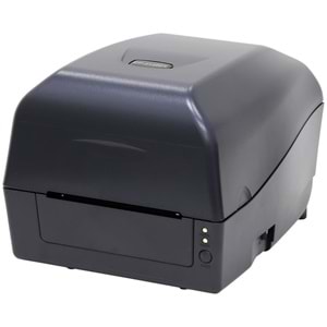 ARGOX CP-2140EX PRO 203DPI TERMAL TRANSFER USB+SERİ+ETHERNET BARKOD YAZICI (300M RİBONLU KULLANIM) 