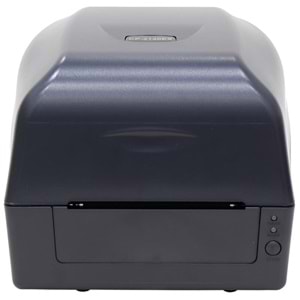 ARGOX CP-2140EX PRO 203DPI TERMAL TRANSFER USB+SERİ+ETHERNET BARKOD YAZICI (300M RİBONLU KULLANIM) 