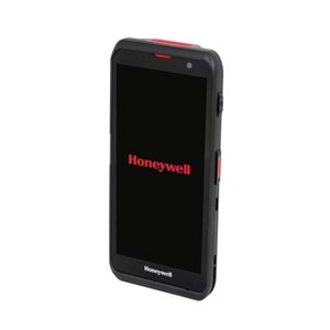 HONEYWELL SCANPAL EDA52 2D KAREKOD ANDROID 11 4GB/64GB 13MP WIFI+BLUETOOTH 5.5 DOKUNMATİK EKRAN EL TERMİNALİ 