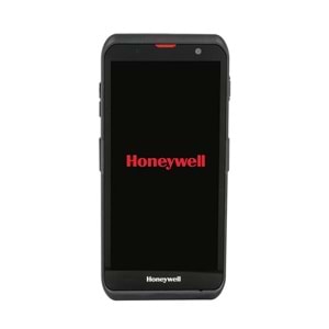 HONEYWELL SCANPAL EDA52 (GSMLİ) 2D KAREKOD ANDROID 11 4GB/64GB 13MP WIFI+BLUETOOTH 5.5 DOKUNMATİK EKRAN EL TERMİNALİ 