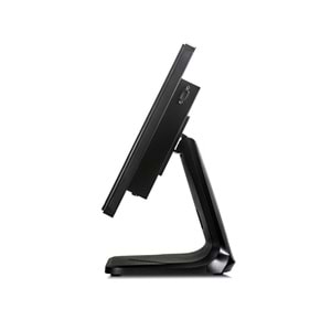 TIWOX TP-5610 PLUS 18.5