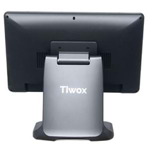 TIWOX TP-9500 PLUS 15.6