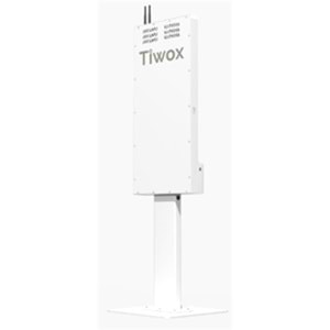 TIWOX K-3250W 32