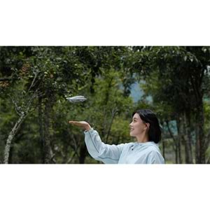 DJI NEO DRONE (RESMİ DİSTRİBÜTÖR GARANTİLİ) 