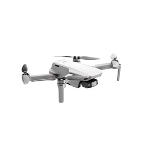 DJI MINI 4K FLY MORE COMBO DRONE (RESMİ DİSTRİBÜTÖR GARANTİLİ) 