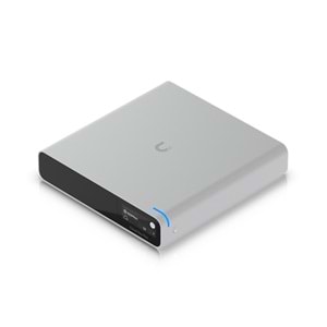 UBIQUITI UCK-G2 1 PORT GIGABIT USB-C CLOUDKEY GEN2 CONTROLLER 