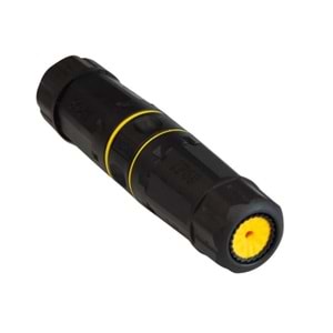 ORING RJIC6AFF CAT6A OUTDOOR WATERPROOF IP67 DISI-DISI KONNEKTOR 