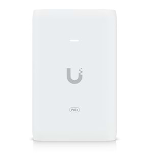 UBIQUITI UACC-POE+ 2.5GB PORT 48VOLT 30WATT POE ADAPTÖR 