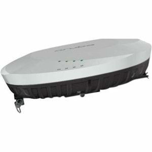 HPE ARUBA ION AP-615(RW) S3J33A İÇ ORTAM ACCESS POINT(ADAPTÖRSÜZ) 