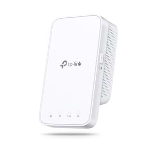 TP-LINK RE300 AC1200 KABLOSUZ MENZIL GENISLETICI 