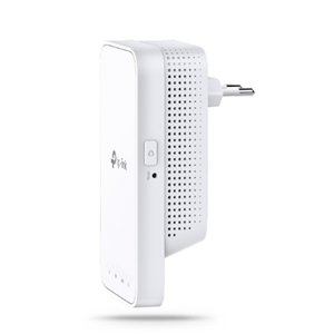 TP-LINK RE300 AC1200 KABLOSUZ MENZIL GENISLETICI 