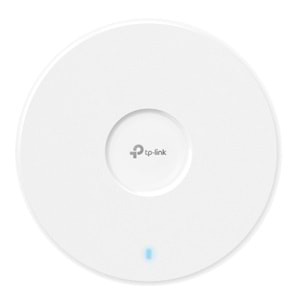 TP-LINK OMADA EAP723 BE3600 WIFI7 2882MBP/5GHZ/688MBPS/2.4GHZ ACCESS POINT (ADAPTÖRSÜZ) 
