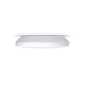 TP-LINK OMADA EAP783 BE22000 TRIBAND WIFI7 11520MBPS/6GHZ/5760MBP/5GHZ/1376MBPS/2.4GHZ ACCESS POINT (ADAPTÖRSÜZ) 