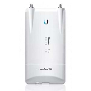 UBIQUITI R5AC-LITE 5GHZ 802.11AC 450 MBPS PTP/PTPMP DIŞ ORTAM ACCESS POINT 