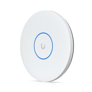 UBIQUITI U7-PRO-XG 2.4/5/6GHZ WIFI7 802.11BE 6 SPATIAL STREAM 2X2 MU-MIMO 7.3MBPS TAVAN TİPİ ACCESS(ADAPTÖRSÜZ) 