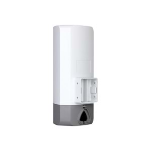 H3C 9801A3WY EWP-WA6120X 2 PORT GIGABIT 2.4/5GHZ 802.11AX WIFI6 DIŞ ORTAM ACCESS POINT 